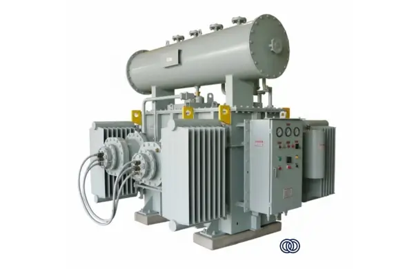 Special Application Transformer