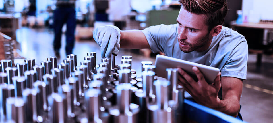 Top 5 safety measures in die casting