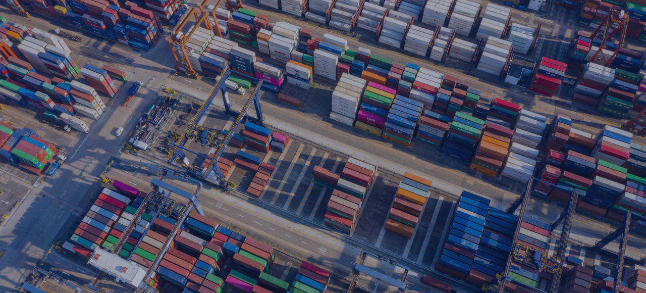 Downstream Supply Chain
