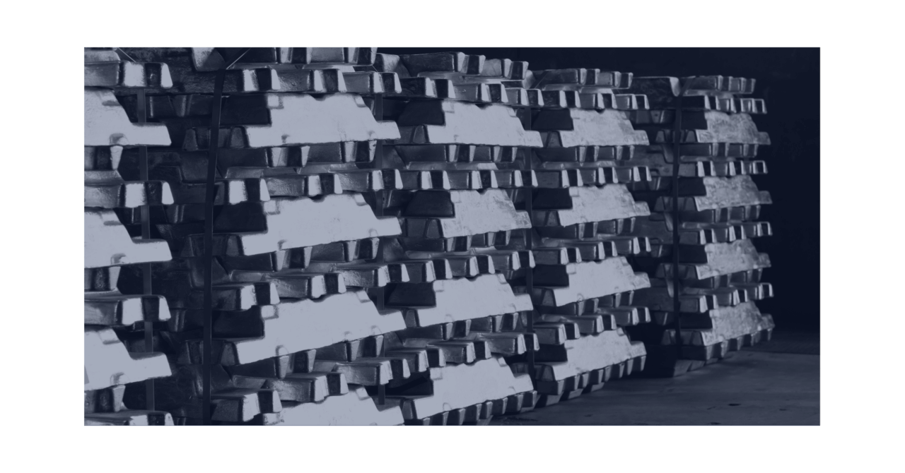 Aluminum Casting Products