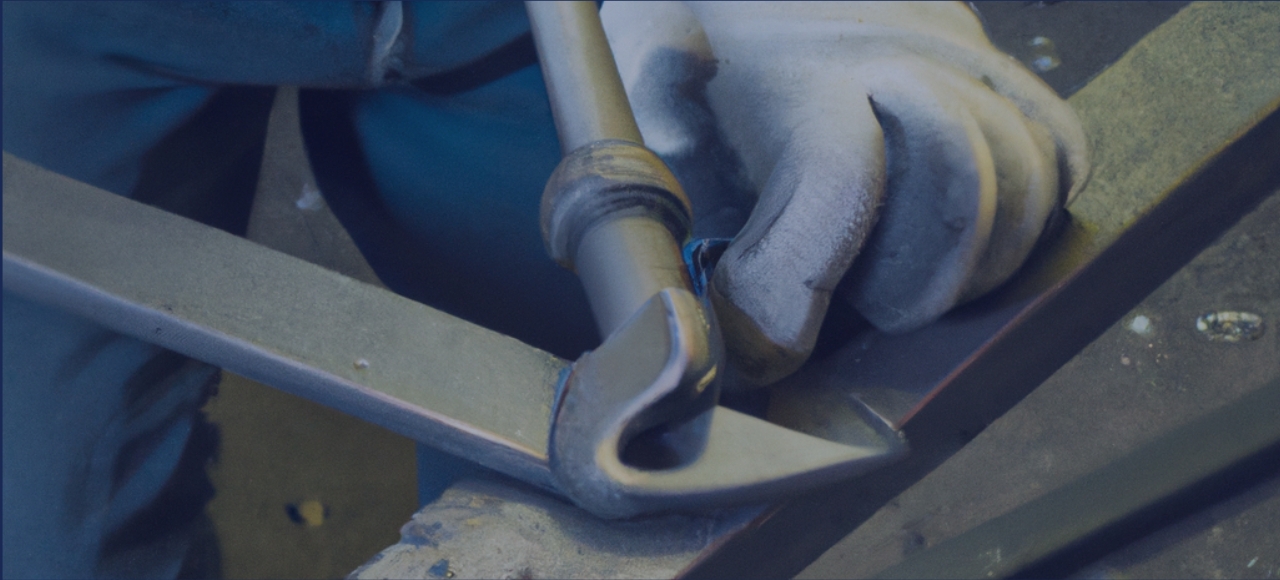 Aluminum Forging Company