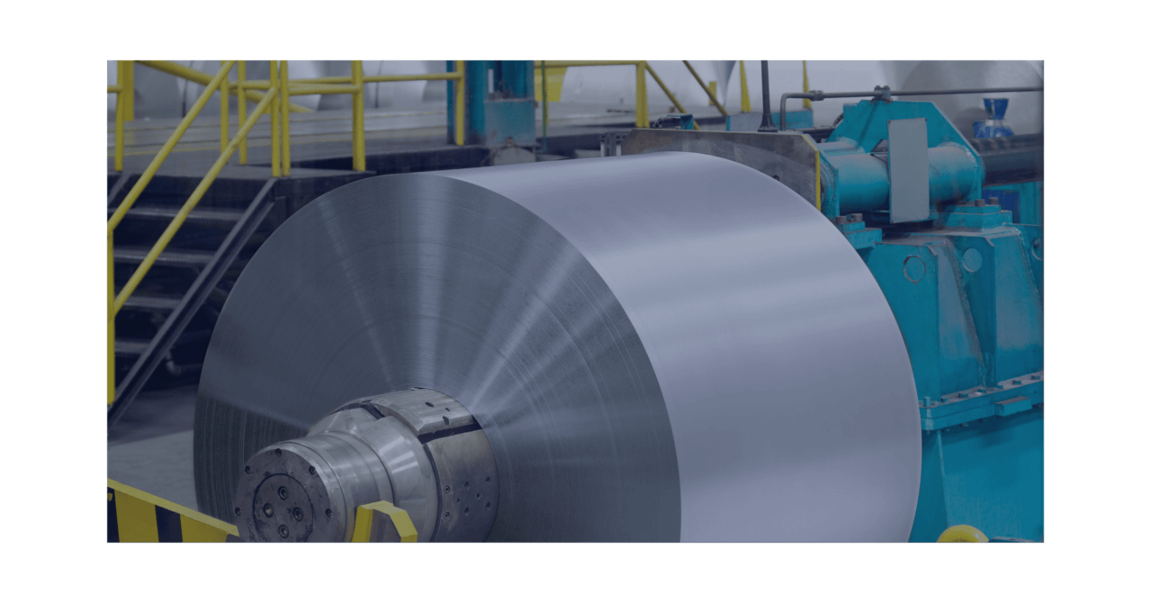 Best Aluminum company