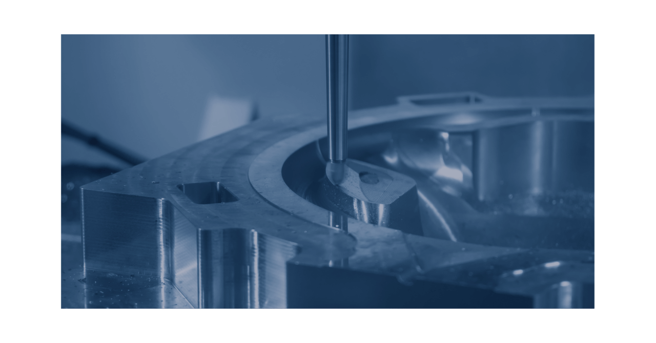 Die casting company