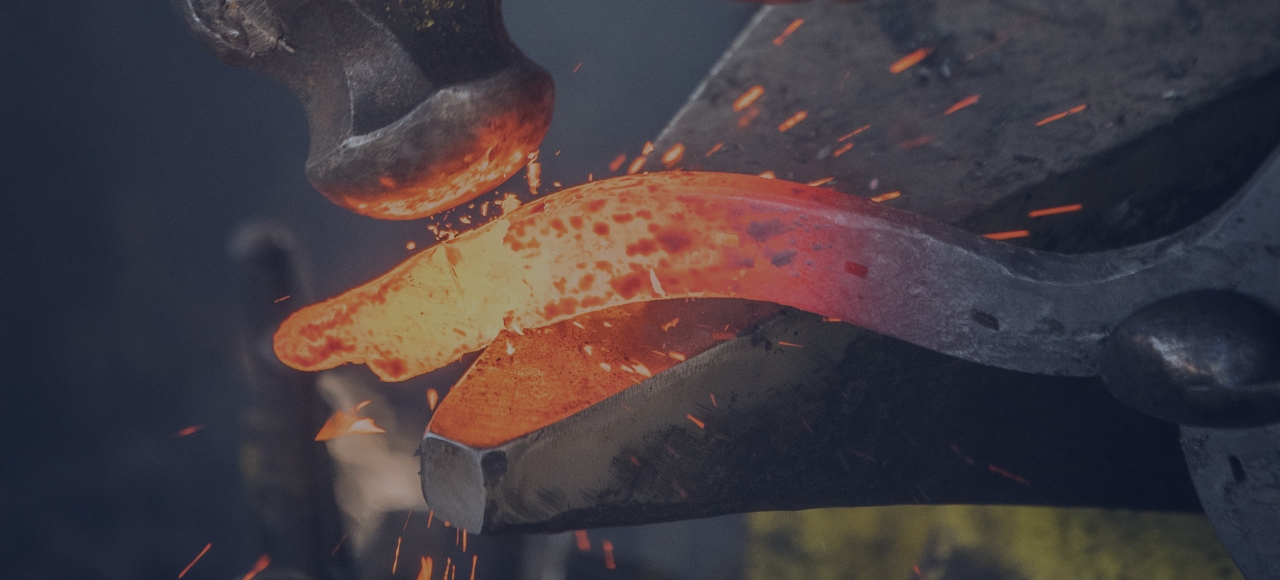 Aluminum Forging Companies