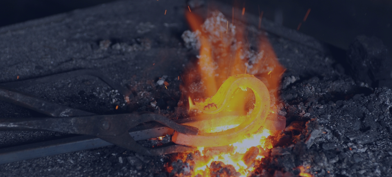 Aluminum Forging Suppliers
