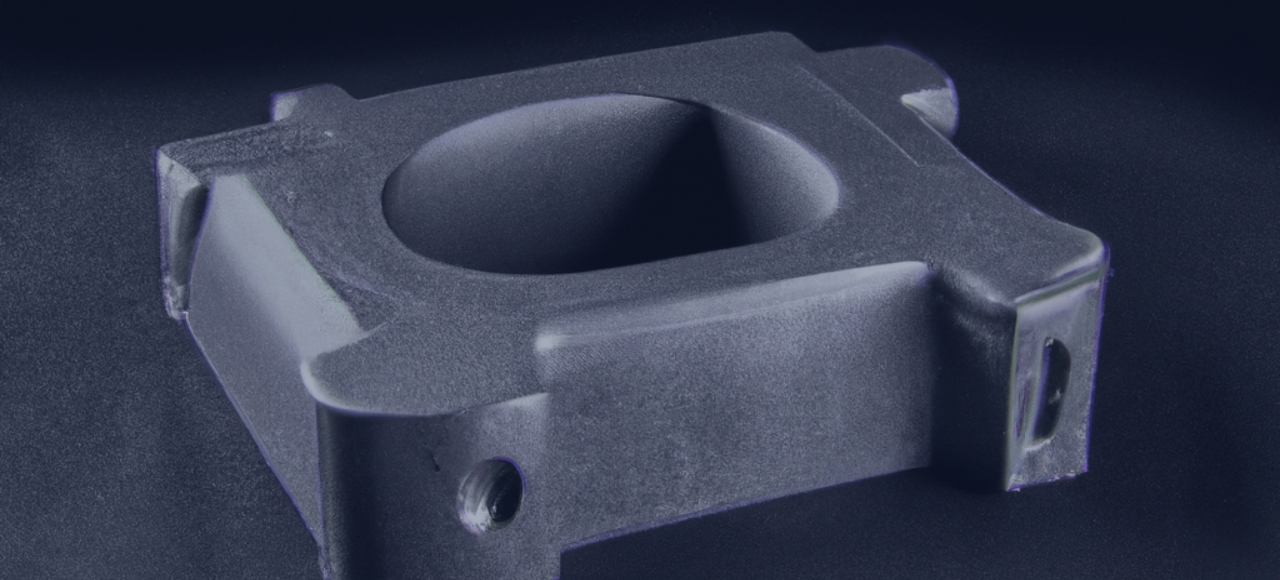aluminum investment casting companies