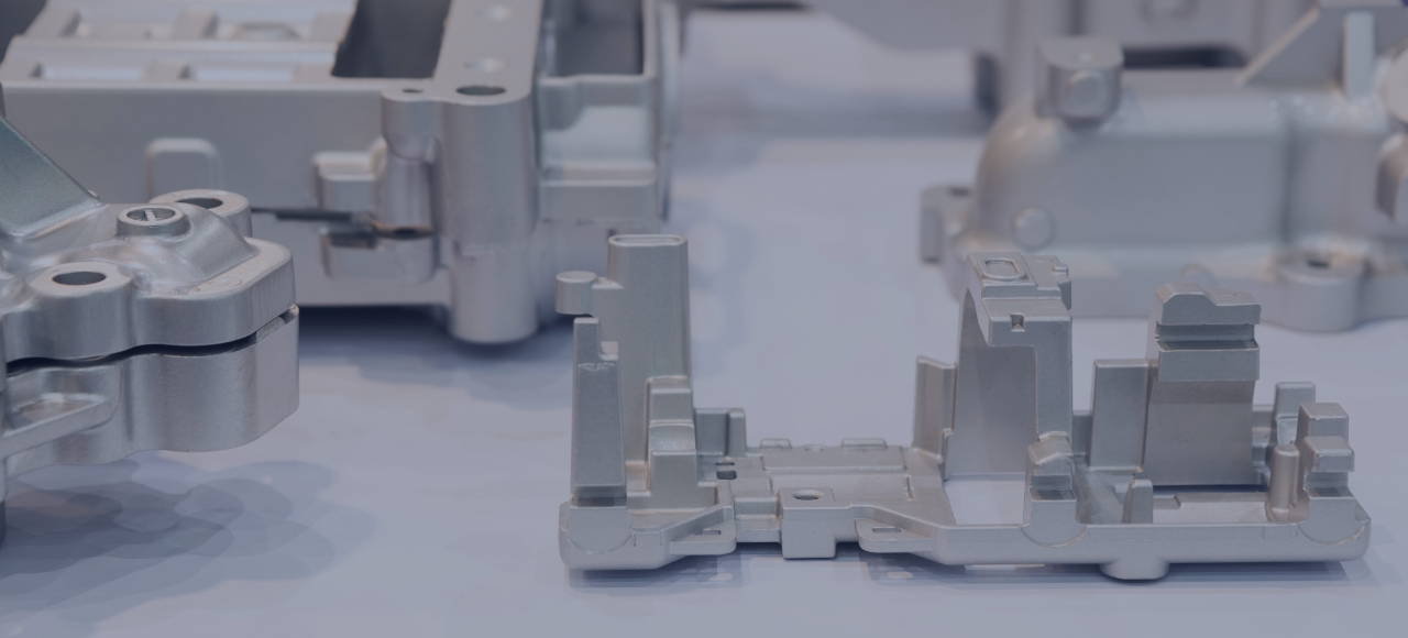 Best Die Casting