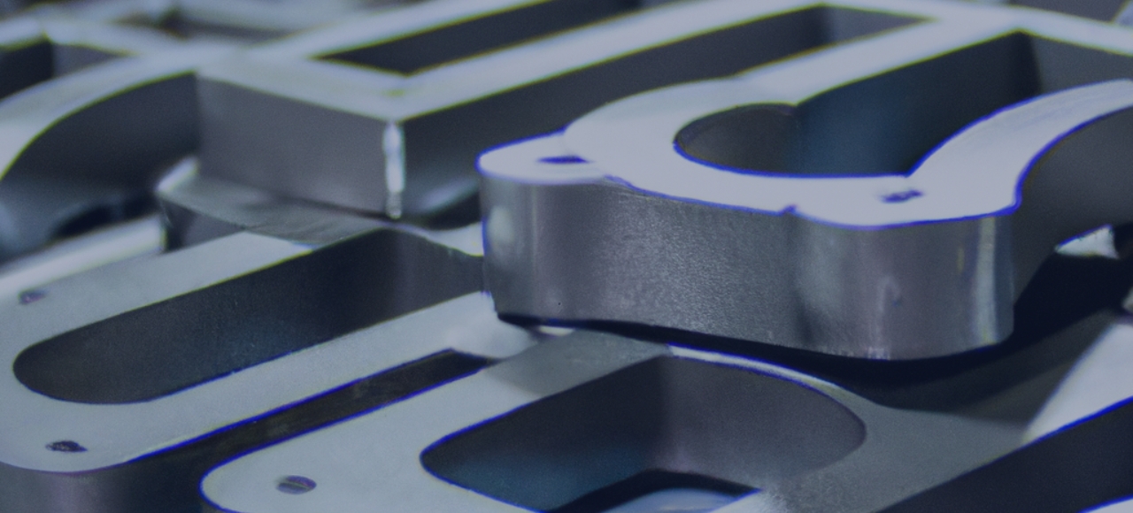 custom precision casting