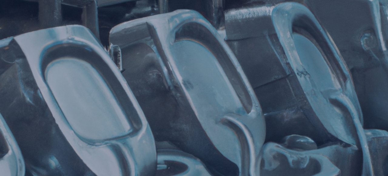investment casting manufacturers