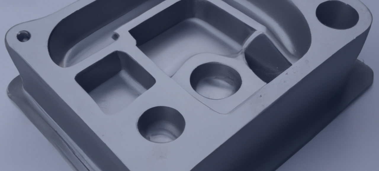  stainless steel investment casting companies