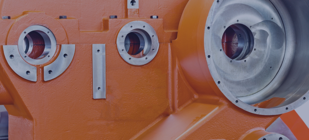 Top Die Casting Company