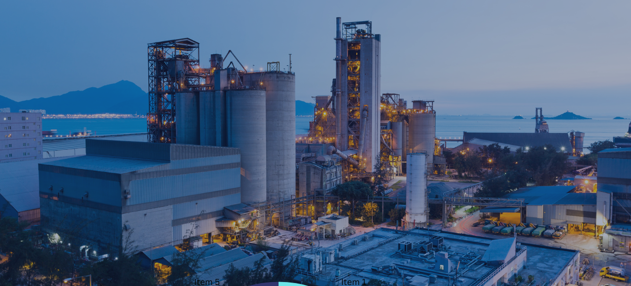 Magnesium-Die-Casting-Companies