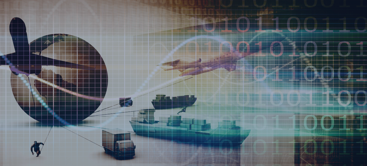 Responsive Supply Chain