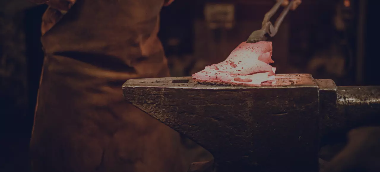 Forging Die Manufacturers