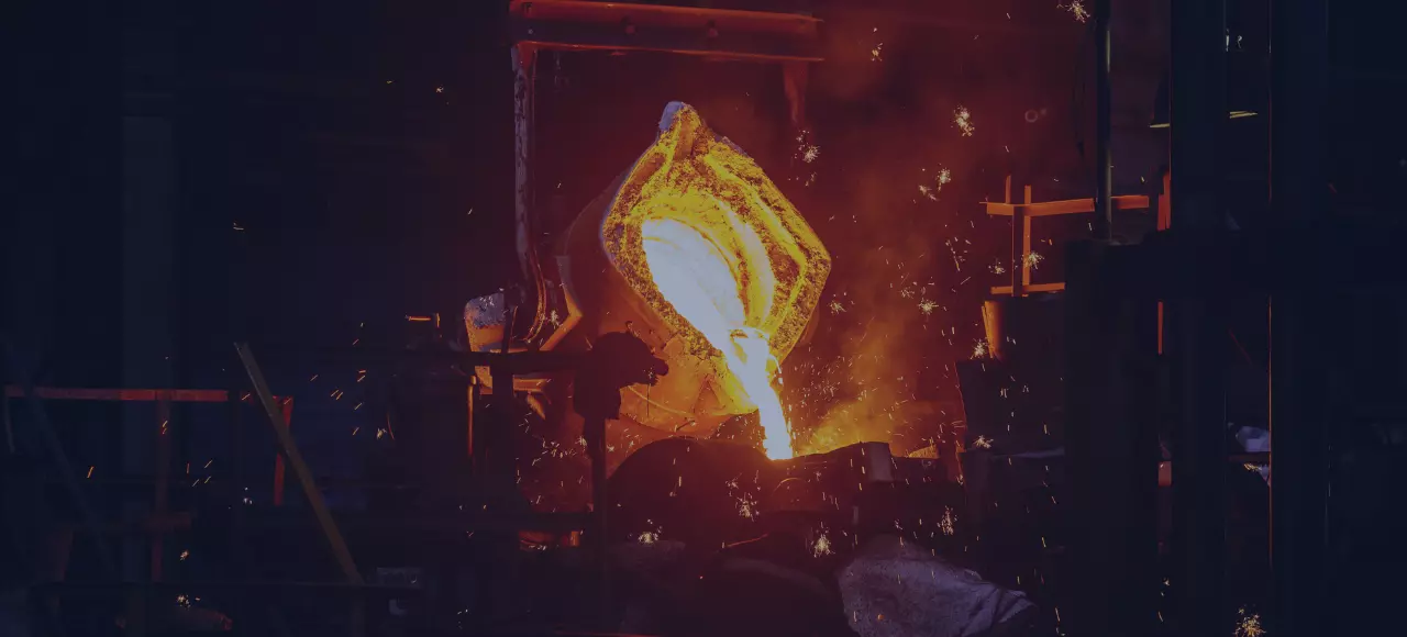 Lost Wax Casting Manufacturers