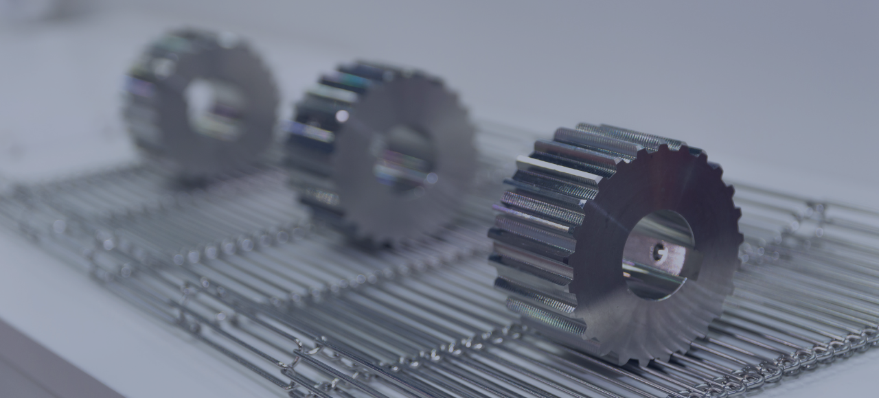 Titanium-Investment-Casting