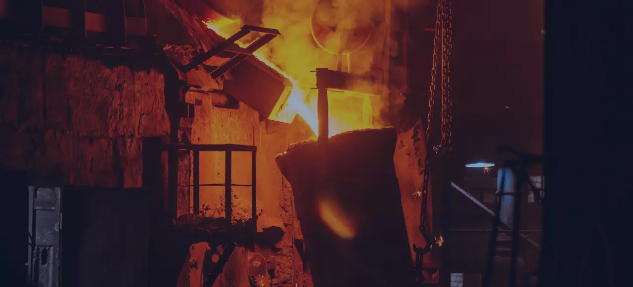 Die Casting Price