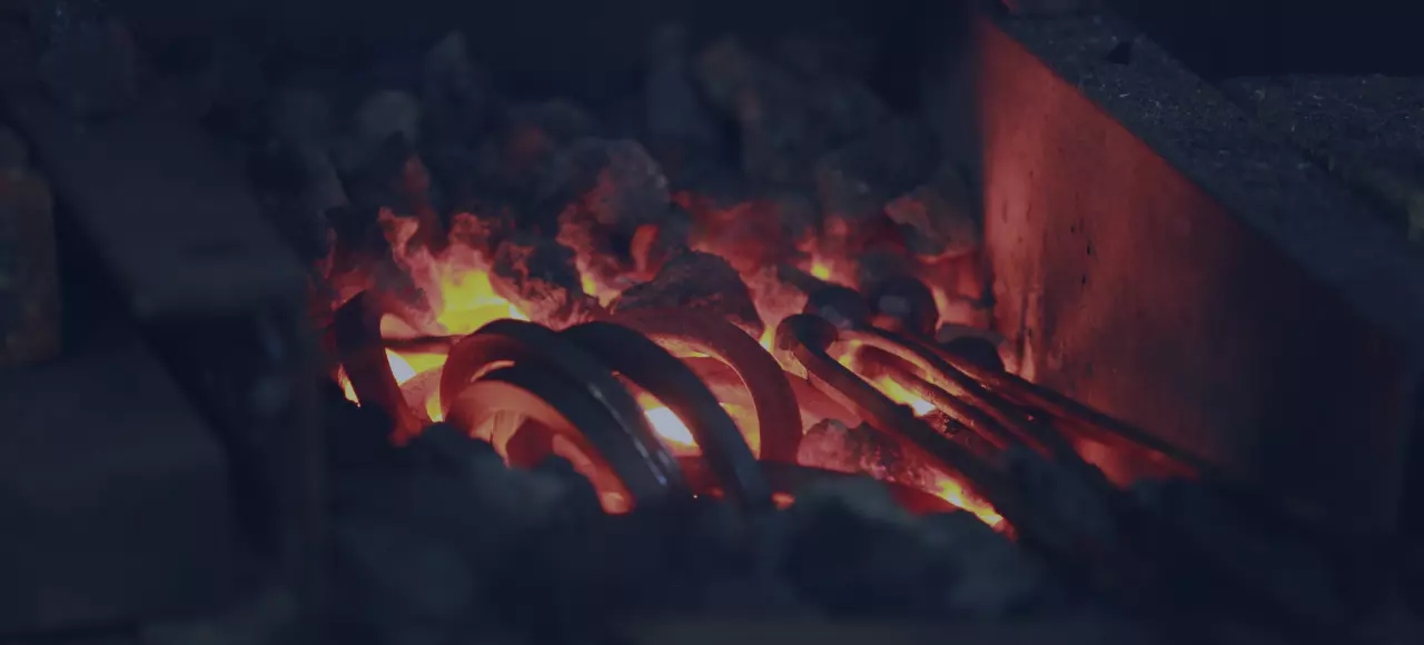 Rolled Rings Forging Suppliers