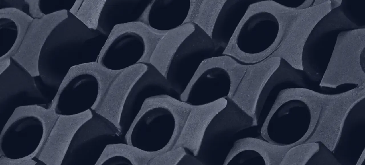 Best Precision Casting For Quality and Manufacturing