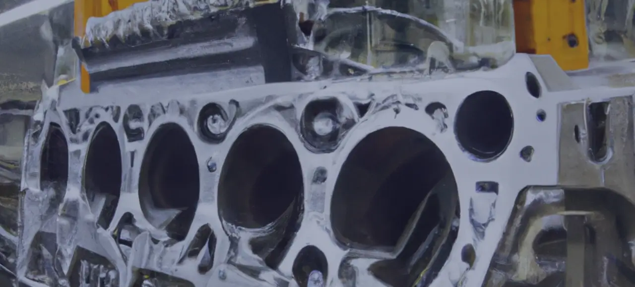 Top 6 Automotive Forging Companies in the USA