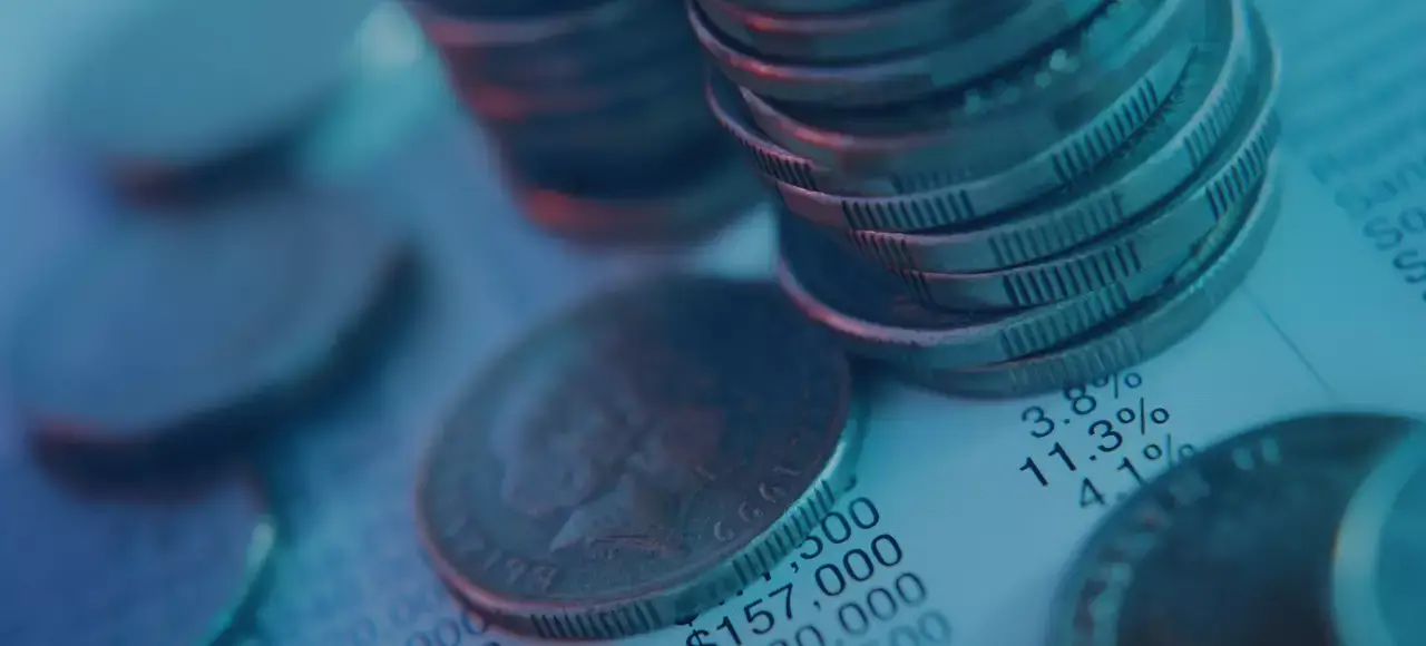 Supply Chain Costs