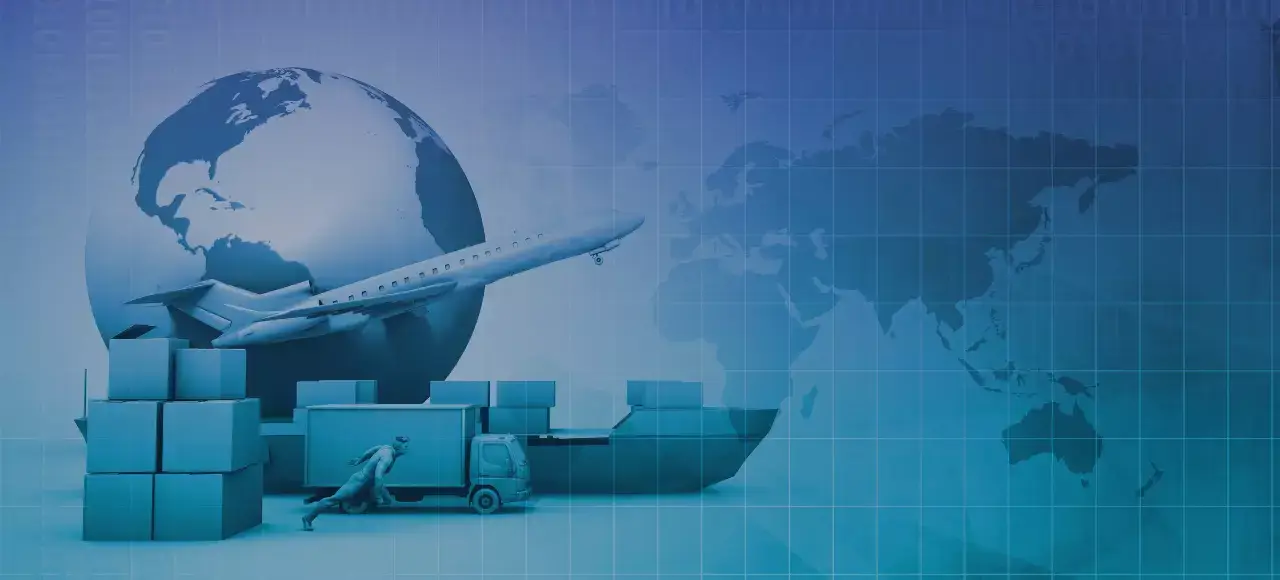 Top 5 Supply Chain Visibility Tools To Maximize Efficiency