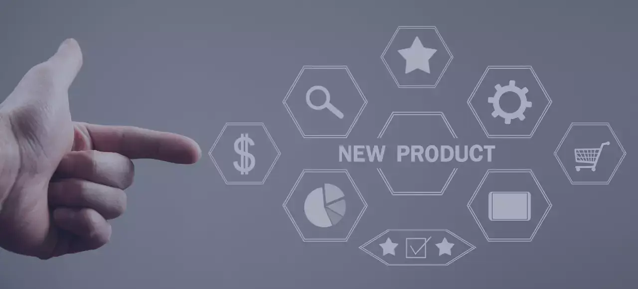 NPI Supply Chain