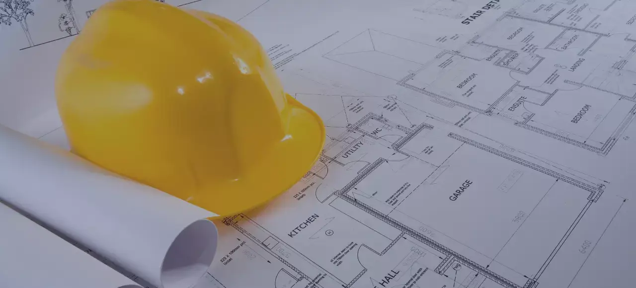 Construction Supply Chain Issues 2023