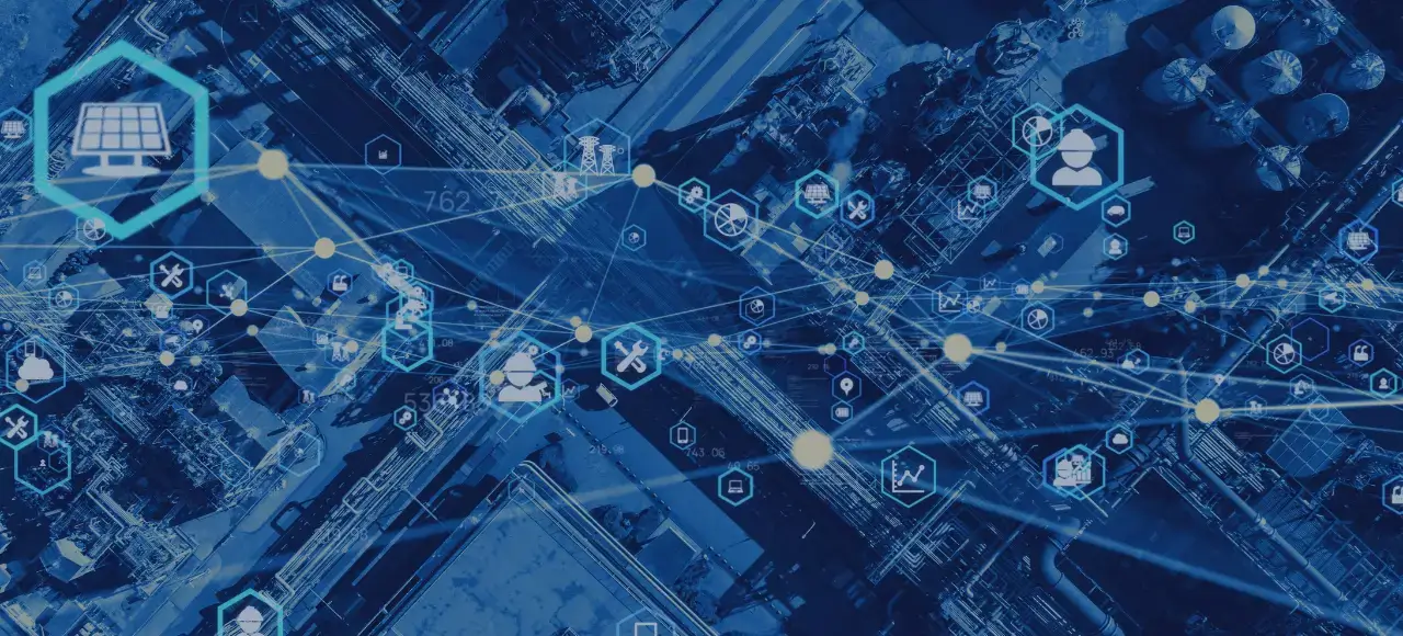 Supply Chain Capabilities