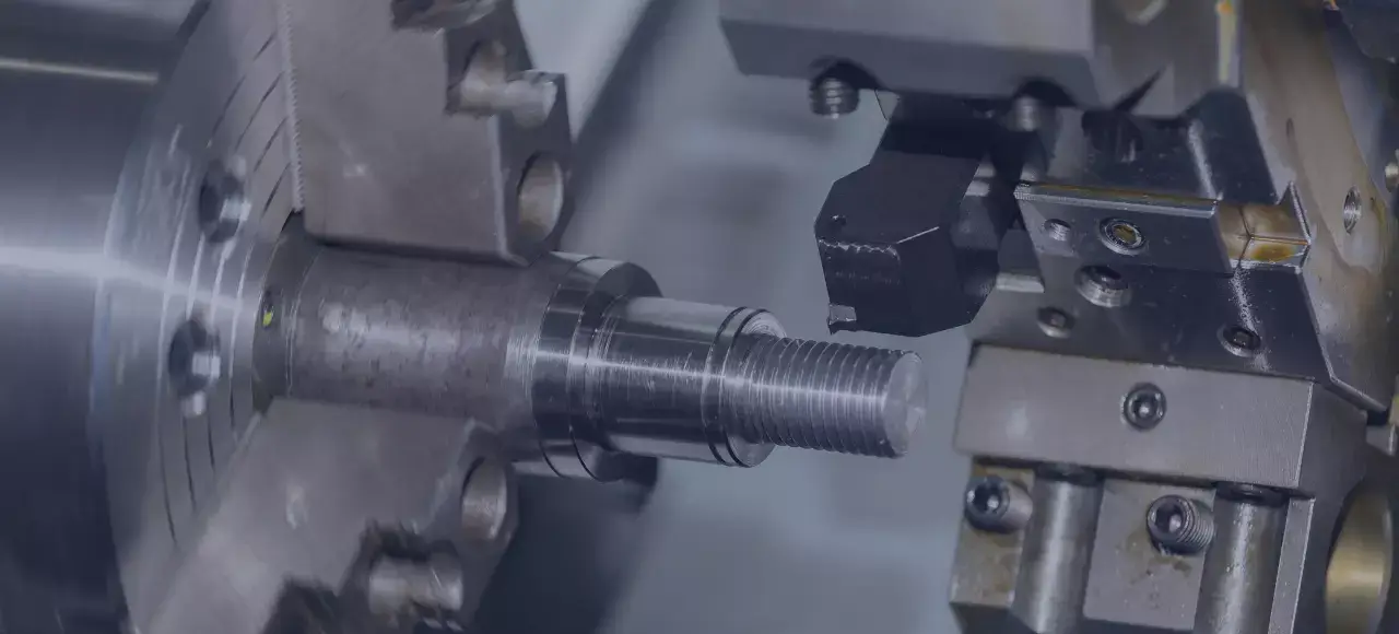 Maximizing Efficiency In CNC Machining: Tips and Best Practices