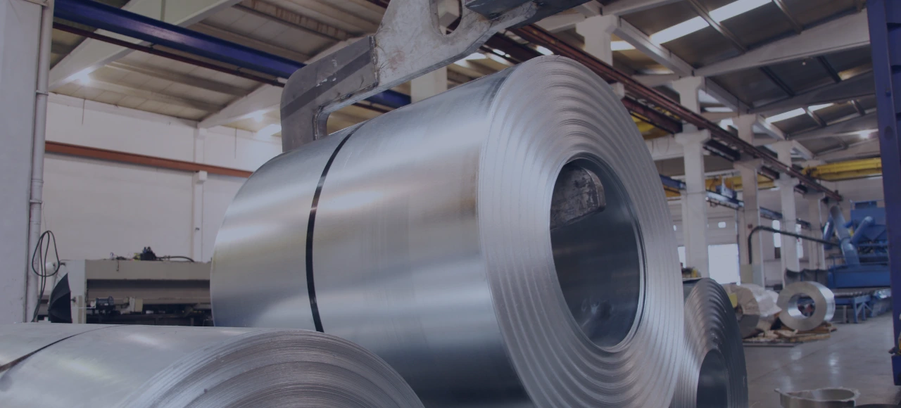 6061 Aluminum Steel Sheet