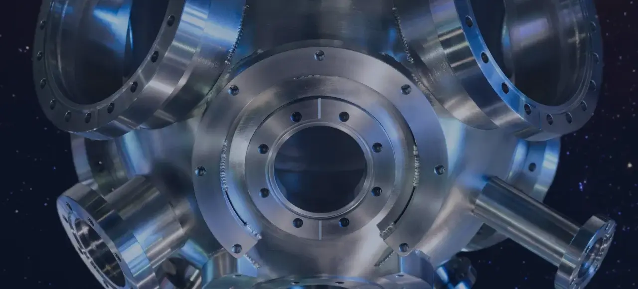 Socket Weld Falnges