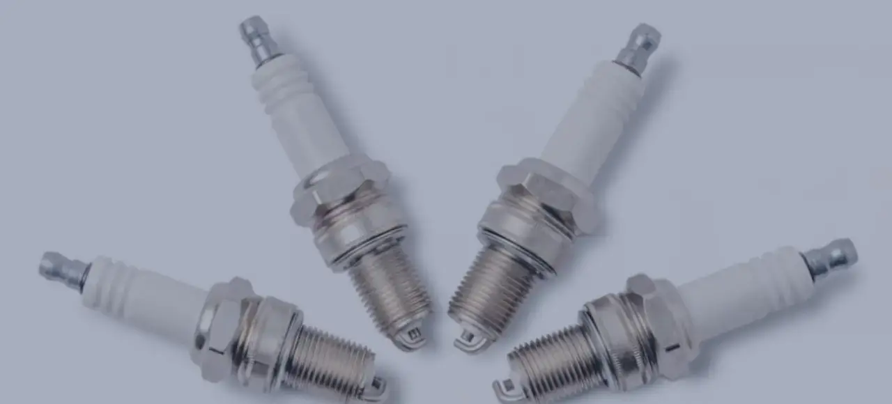 Transition Adaptors