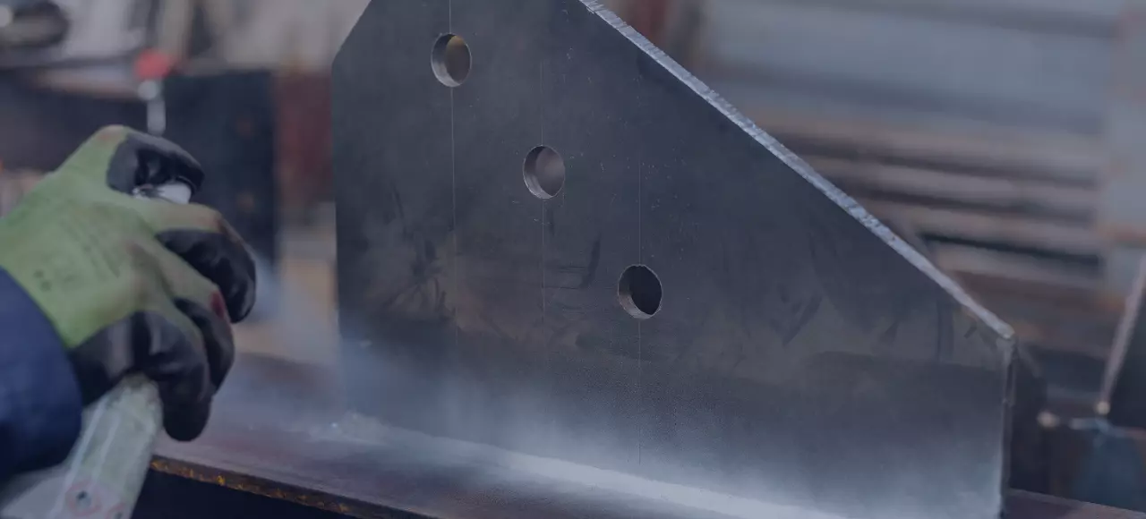 salt spray testing