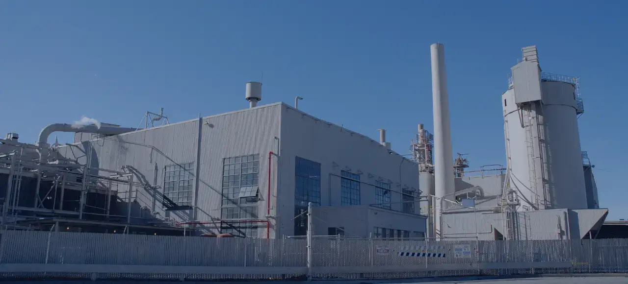 Manufacturing unit 