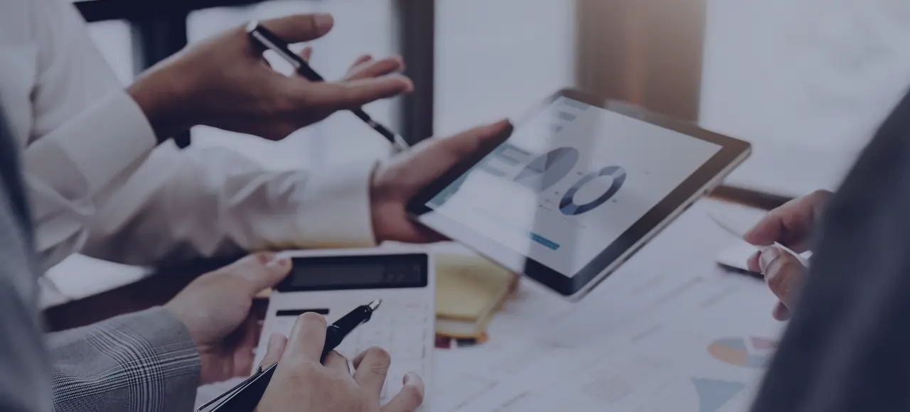 Role of Strategic Buying in Enhancing Business Value