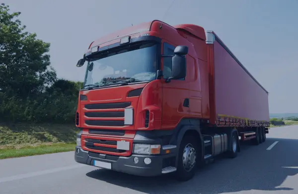 Chassis Engineering Powers Rugged Off-Highway Vehicles