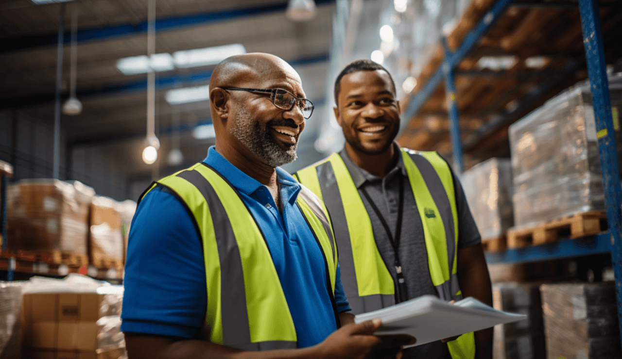 How To Find the Right Suppliers
