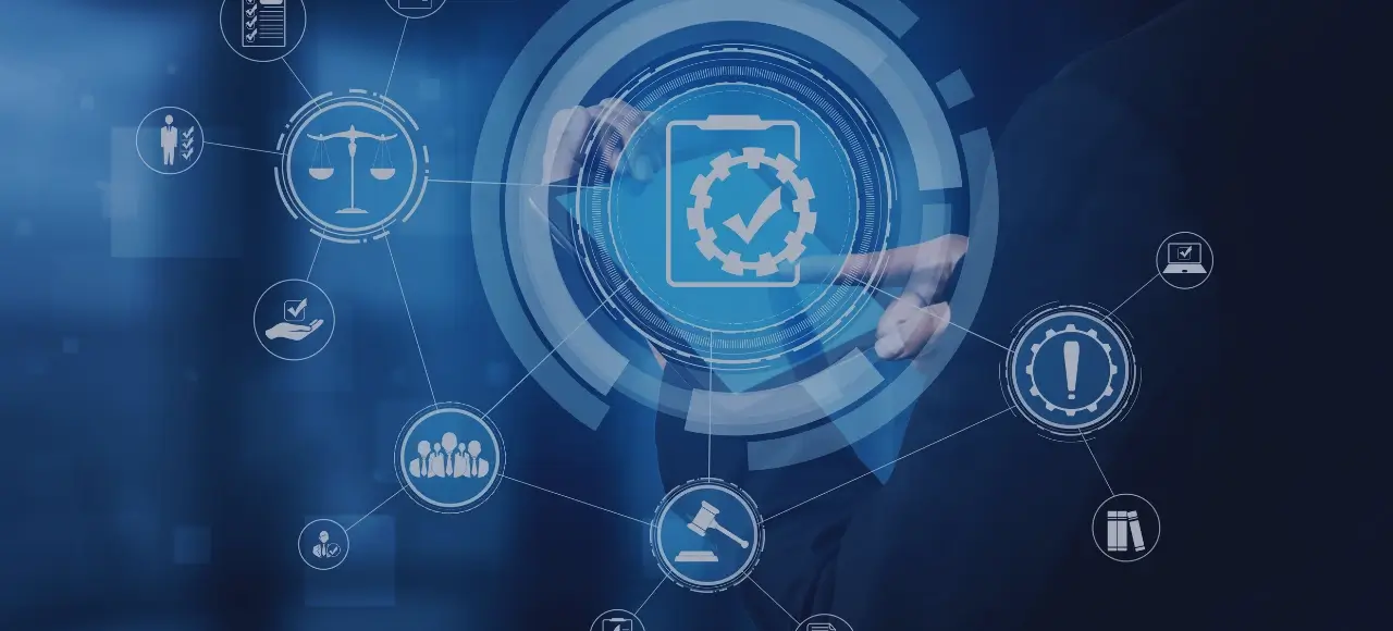Strategic Sourcing in Supply Chain