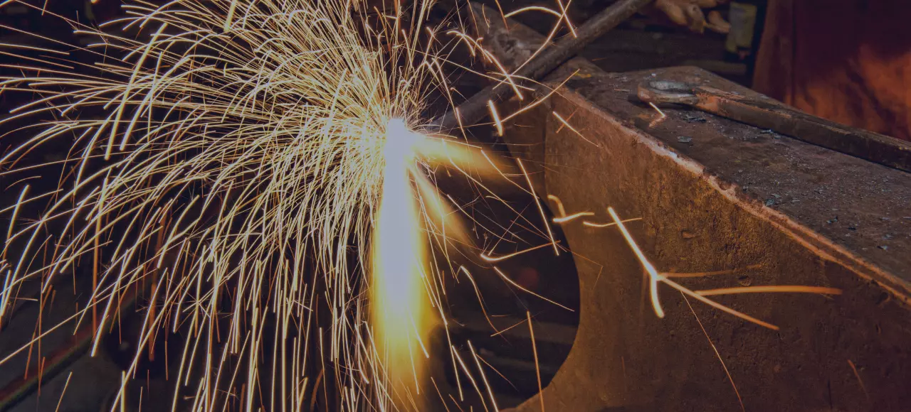 Metal Fabrication