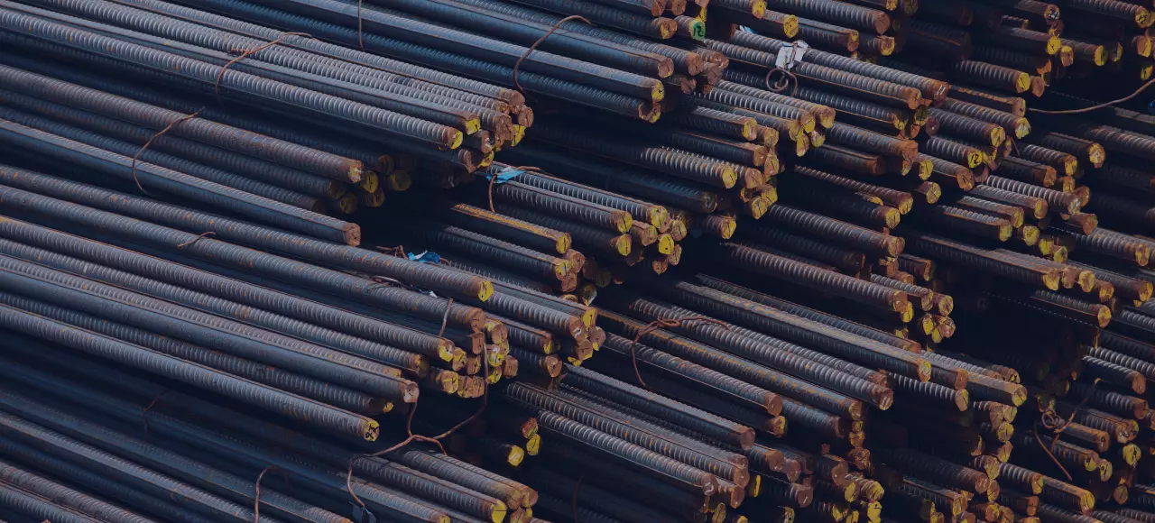 REBAR FABRICATION IN MODERN CONSTRUCTION