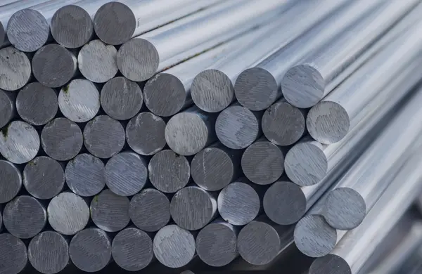 6063 T52 Vs. 6061 T6 Aluminum