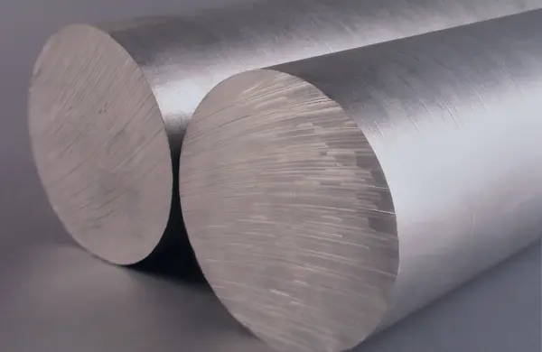 7075 Aluminum Tube