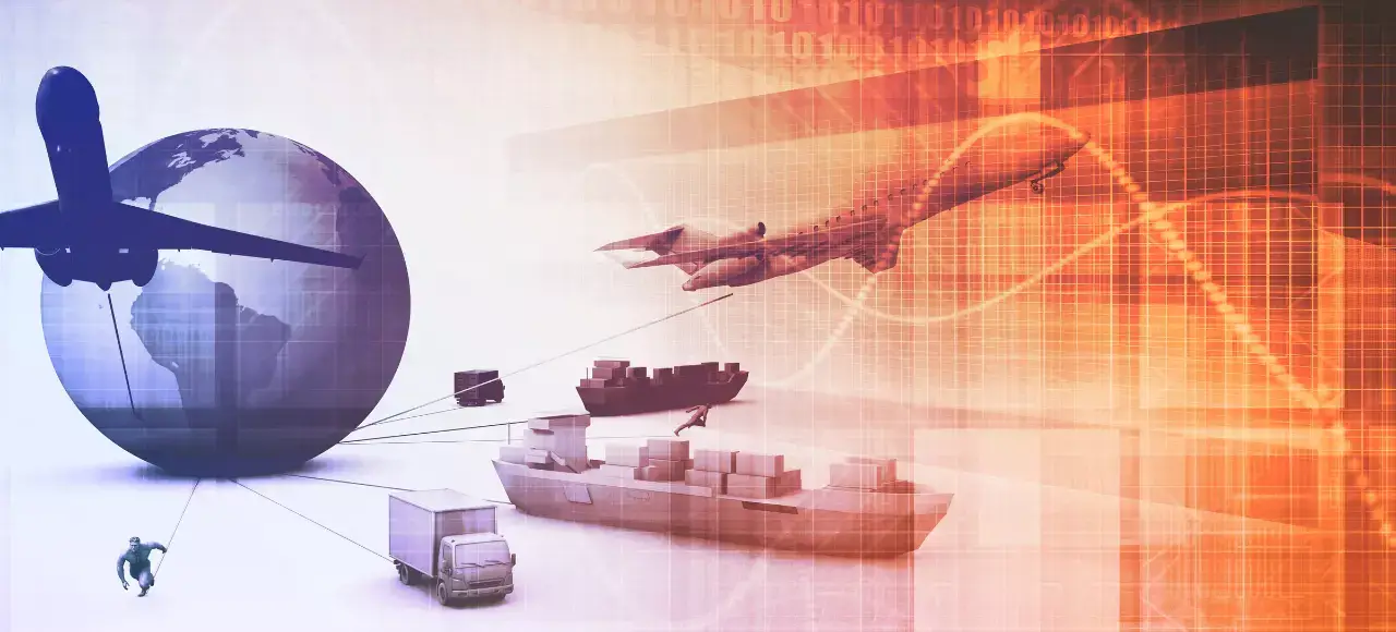 Procurement Category Strategy