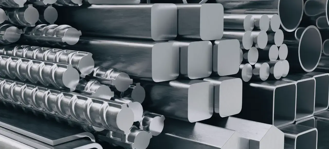 Stainless Steel Contractors