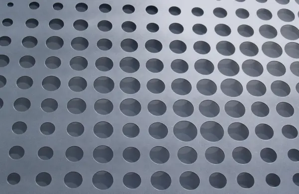 Die Casting Tool Design