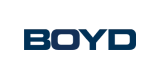 BOYD