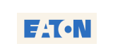 EATON