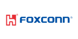 Foxconn