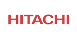 Hitachi